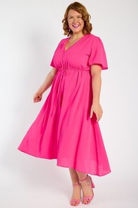 Little Party Dress | eBay Australia