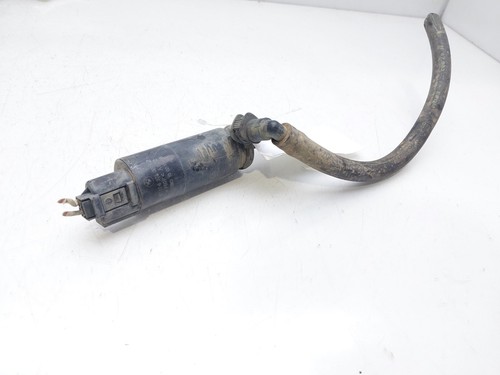 67126973097 waschwasserpumpe BMW SERIE 5 BERLINA E60 530D demip8272748