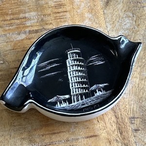 サンマリノ共和国の「Ceramiche Giulianelli」による手書き陶器 San Marino Pottery | eBay