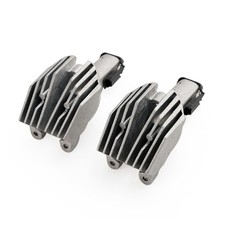 Feu avant (phare) BMW 528