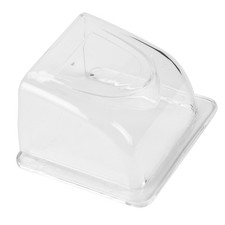 Plastic Rain Cover Waterproof Shell For Door ...
