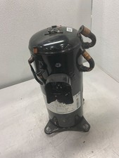 Mitsubishi Electric Compressor ANB33FJSMT