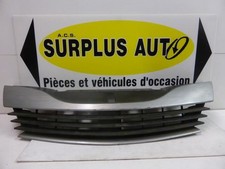 Calandre Renault LAGUNA