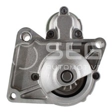 ANLASSER FÜR PEUGEOT 508 II (FB , FH , F3 ) - SEG AUTOMOTIVE 0001179030