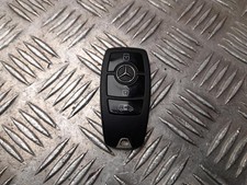 Schlüssel Mercedes-Benz VITO Kasten 2025 A9079057808 Schlüssel Mercedes-Benz VITO Kasten 2025 A9079057808
