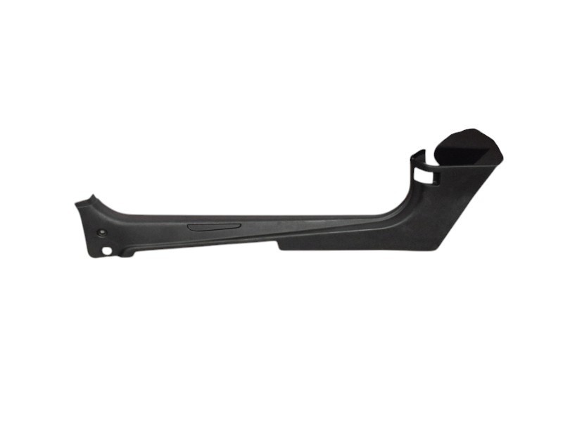 BATTITACCO PER MINI Cooper 2° Serie 51432758177 (06>13)