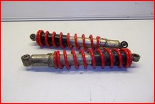 KYMCO KXR 250 2004-2007 2 AMORTISSEURS AVANT- OCCASION