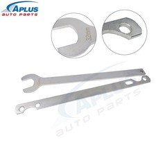 32mm Fan Clutch Nut Wrench Holder Removal Tool For Bmw E34e39e36e46e90