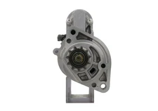 Mitsubishi New Starter Motor Assembly 12 V For Nissan 2.0 kw M008T76072