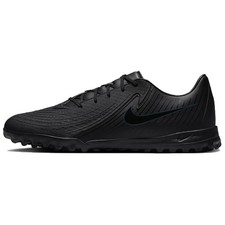 Nike Phantom GX 2 Academy TF FJ2577-002