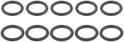 COOLING SYSTEM O-RING PCS 10 FEBEST RINGWH-007-PCS10 OEM 5650966