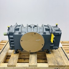 Howden Roots 624 RAM TL Rotary Lobe Blower, Part # 851480TL, Year 2024