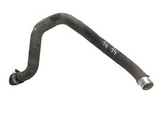 KIA CEE`D Sportswagon JD Ladeluftkühlerschlauch 1.40 Diesel 2014 30158120