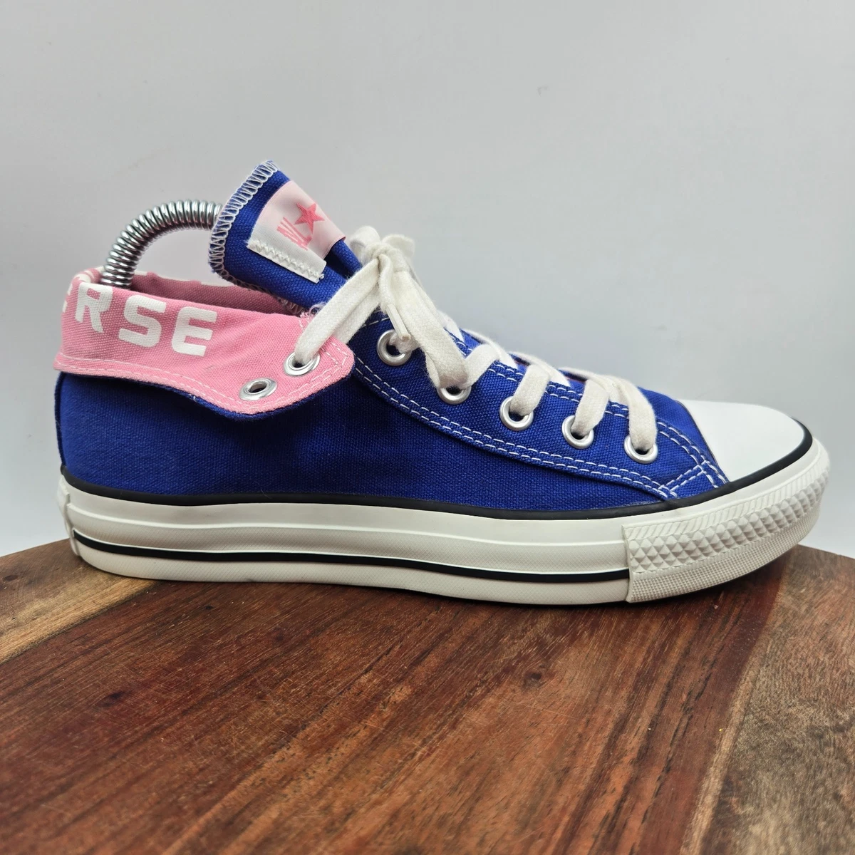 converse fold down products for sale | eBay