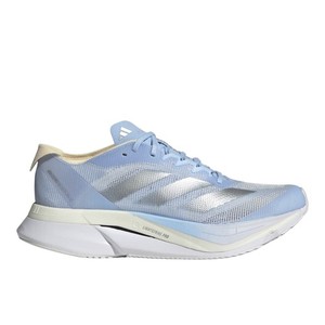 adidas gazelle silver green womens adidas Adizero Boston 11 Womens Running Shoes