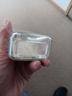 Little Barrell Whiskey Bottle with Stopper - Sandusky, Ohio — photo 4
