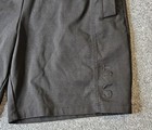 Picture 2 of 6
