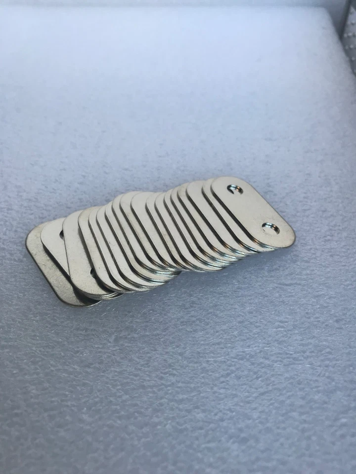 丰田普锐斯V-混合电池翻新28包-12个月保修 — 第 3/4 张图片