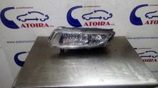 6R0941061B 893014 nebelscheinwerfer links VOLKSWAGEN POLO 6R1 CROSSPOLO 2009