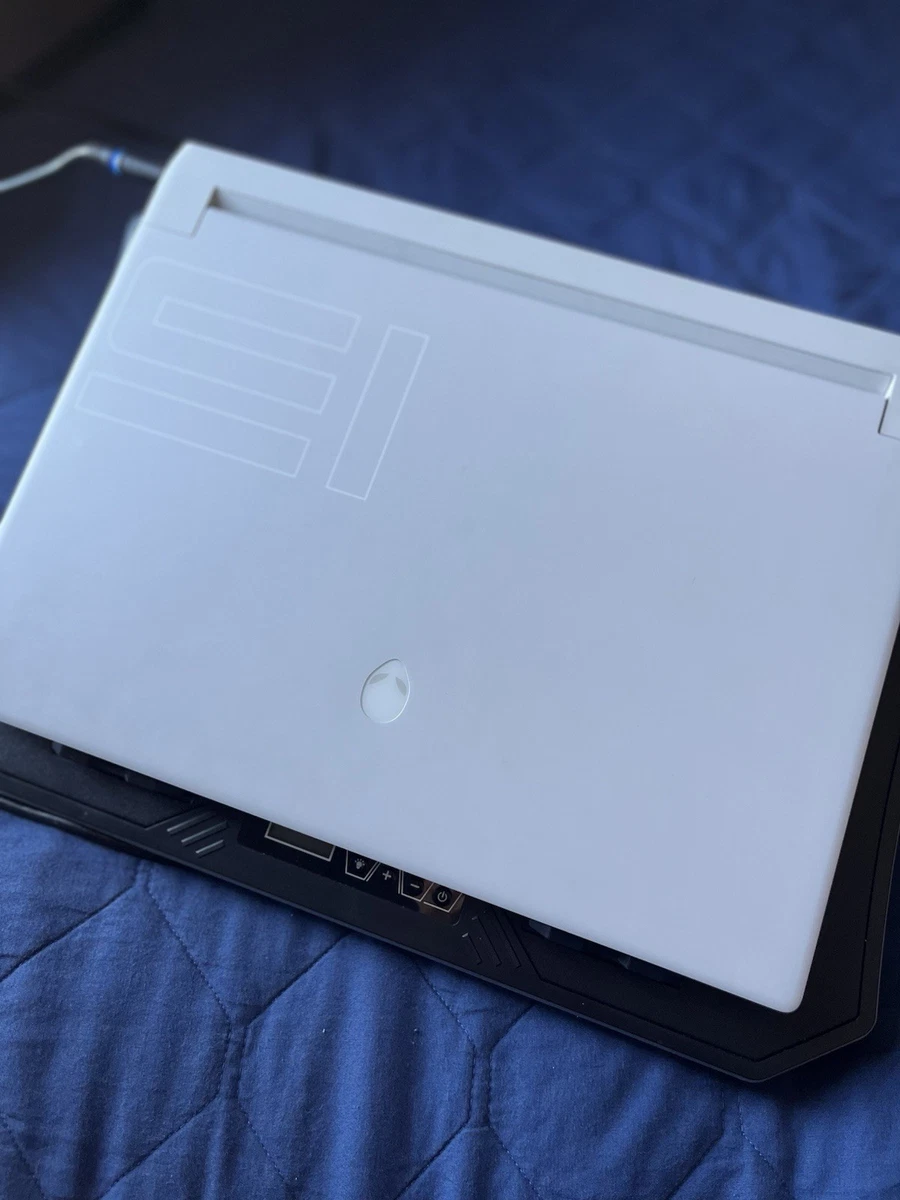 Alienware 15 R2 Laptops for Sale - Shop New & Used Laptops - eBay