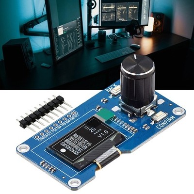 Multiple Platform Consistent Screen Processor Component With Physical Feedback