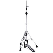 MAPEX H-600 Hi-Hat Stand, 600 Series Hardware