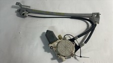 Lève vitre BMW 2002