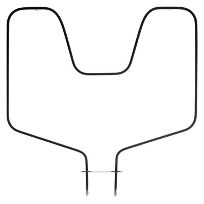 WB44K10005 CM Replacement Range/Stove/Oven Bake Element