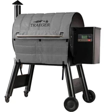 Traeger Pro 780 Insulation Blanket, BAC627