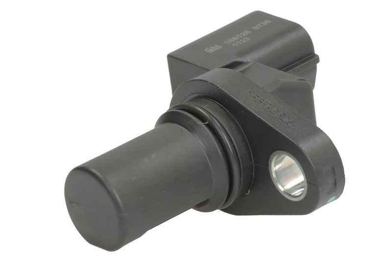 Fits FEBI FE188126 Sensor, camshaft position FE188126 Camshaft positi ⭐UK Stock⭐