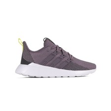 Shoes Universal women Adidas Questar Flow EG3642 Graphite