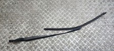 FORD USA MUSTANG Convertible Front Wiper Blade Arm W000054893C 2.30 35321682