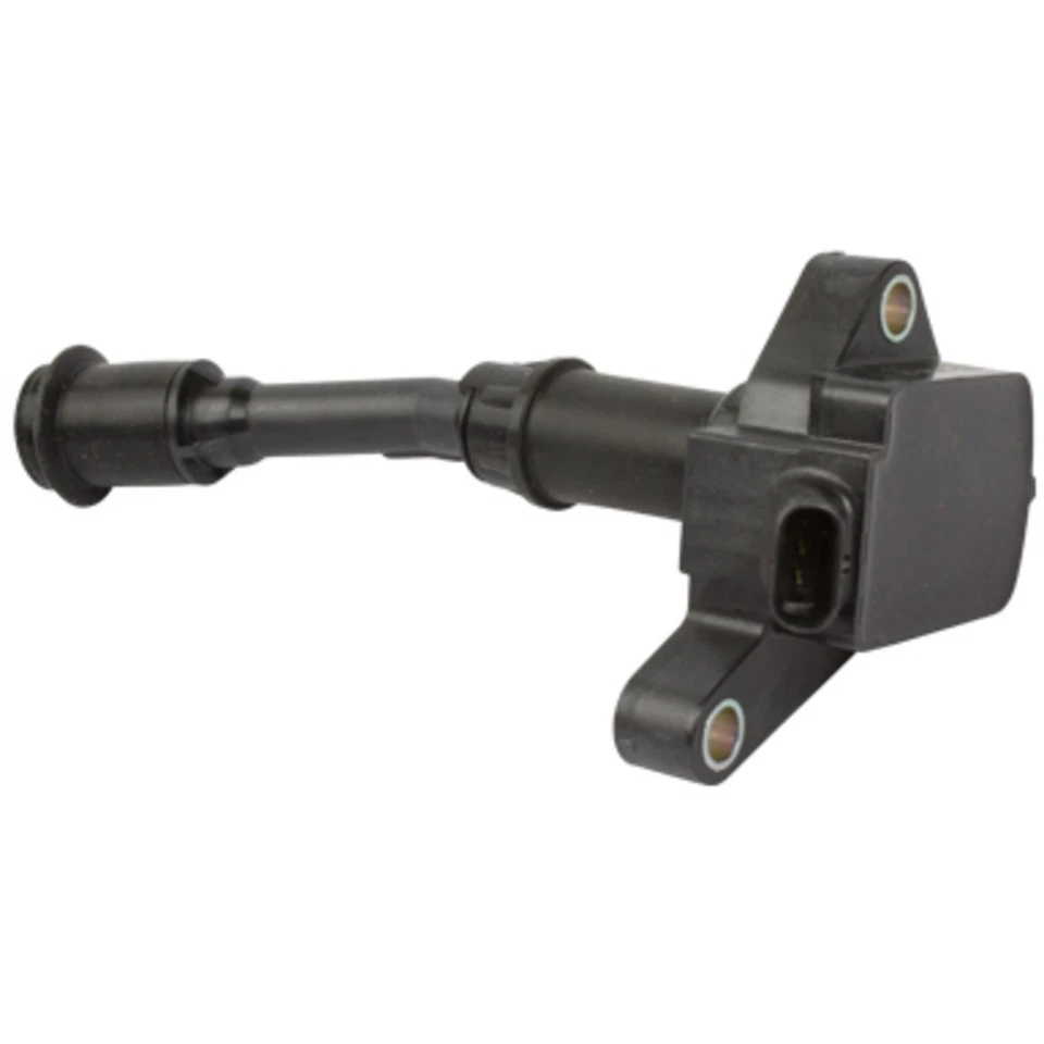 Bobina de encendido DG554 Motorcraft para Ford Fusion Escape 2017-2019 Foto 4 de 4