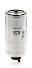 Kraftstofffilter für ALFA ROMEO BMW FIAT LANCIA 145 146 156 Sportwagon 166 3