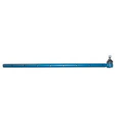 S.65687 Tie Rod End, E1Nn3280Aa Fits Ford/New Holland