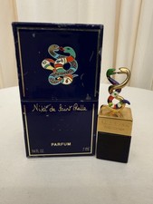 Niki de Saint Phalle Parfum Splash 7ml