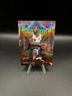 2025-26 Topps Chrome LeBron James Cactus Jack All Star Sicko Stars SSP /5 SS-1