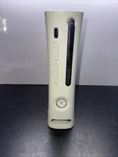 •Parts/Repairs•Microsoft XBOX 360 console