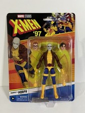 Marvel Legends Morph X-Men 97 Action Figure