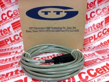 GTT ELECTRONICS 21-895-025 / 21895025 (NEW IN BOX)