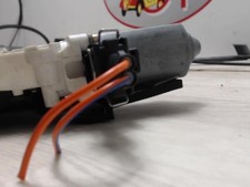 Lève vitre Land Rover FREELANDER