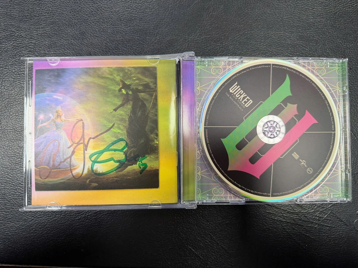 Ariana Grande Music CDs for sale | eBay