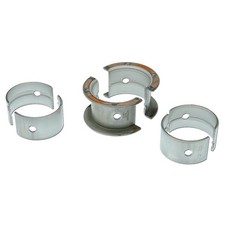 Ihs2850 Main Bearing Set, 2.488