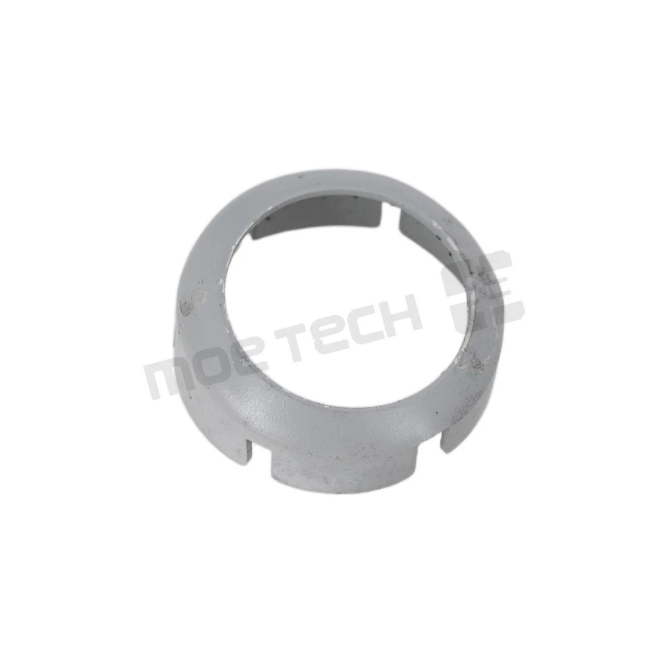 NEW TILT STEERING COLUMN UPPER BEARING KIT FOR 1972-2002 CHEVY CAMARO FIREBIRD - Image 4 of 4