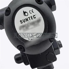 ONE NEW SUNTEC Oil Pump J6PAC10028P