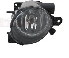Hartsant Nebelscheinwerfer rechts H8 für Volvo V70 Baujahr 2007-2013 + Volvo S8