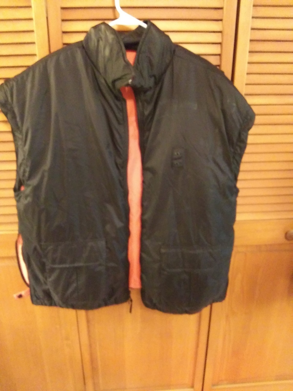 Super Cool "does Everything" Shield brand Duty Pa… - image 9