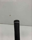 Pinemeadow Nitrix 4/5 Hybrid Gold Club With 24-Degree Loft — photo 5