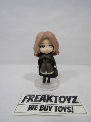 2022 Bandai Mini Figuarts Elden Ring Melina Not Packaged