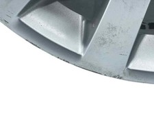 Jantes Subaru IMPREZA
